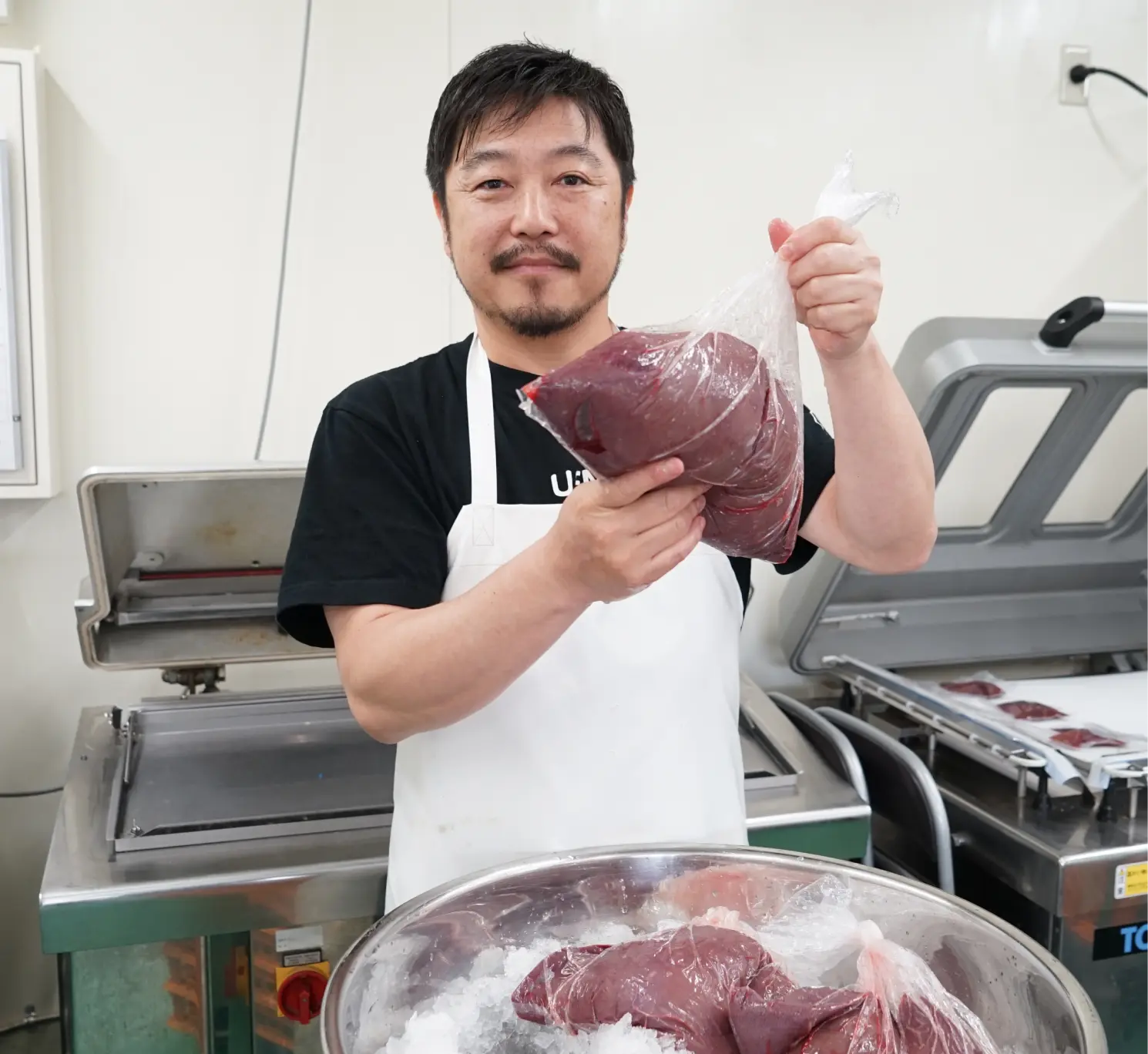 高木克哲