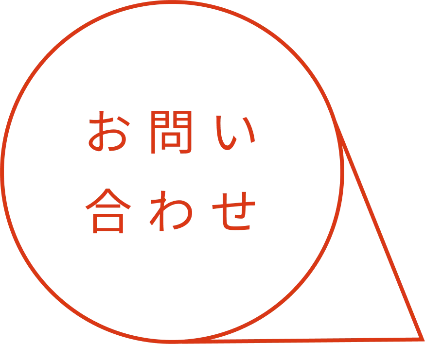 ゴールドナゲットって？